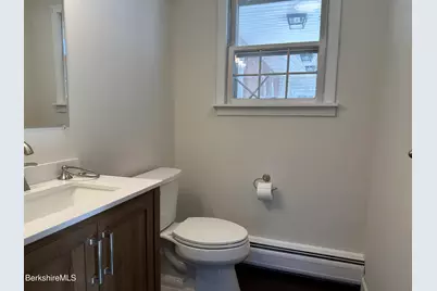 181 Park Ave #A, Dalton, MA 01226 - Photo 20
