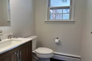 181 Park Ave, Dalton, MA 01226 - Photo 20