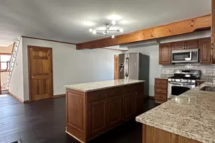 181 Park Ave, Dalton, MA 01226 - Photo 16