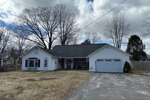 181 Park Ave, Dalton, MA 01226 - Photo 1