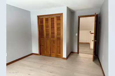 181 Park Ave #A, Dalton, MA 01226 - Photo 30