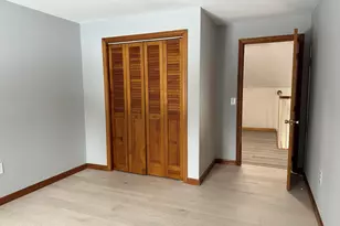 181 Park Ave, Dalton, MA 01226 - Photo 30