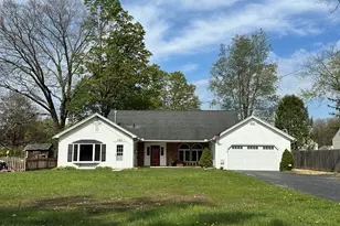 181 Park Ave, Dalton, MA 01226 - Photo 1