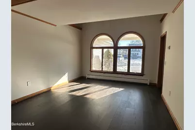 181 Park Ave #A, Dalton, MA 01226 - Photo 18