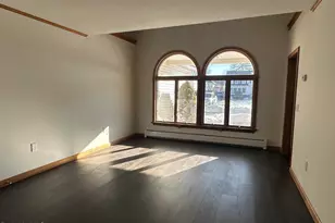 181 Park Ave, Dalton, MA 01226 - Photo 18