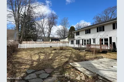 181 Park Ave #A, Dalton, MA 01226 - Photo 4