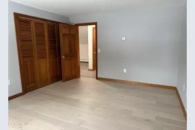 181 Park Ave #A, Dalton, MA 01226 - Photo 26