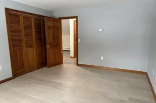 181 Park Ave, Dalton, MA 01226 - Photo 26