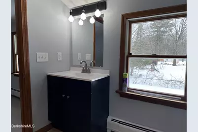 181 Park Ave #A, Dalton, MA 01226 - Photo 28