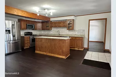 181 Park Ave #A, Dalton, MA 01226 - Photo 12