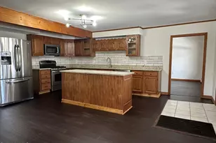 181 Park Ave, Dalton, MA 01226 - Photo 12