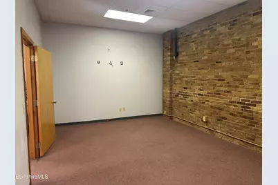 34 Depot (Ste. 202A) St, Pittsfield, MA 01201 - Photo 8