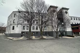 34 Depot (Ste 202A) St, Pittsfield, MA 01201 - Photo 1