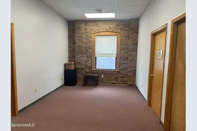 34 Depot (Ste. 202A) St, Pittsfield, MA 01201 - Photo 4