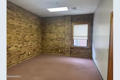 34 Depot (Ste. 202A) St, Pittsfield, MA 01201 - Photo 6