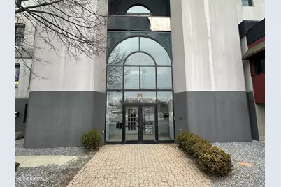 34 Depot (Ste. 202A) St, Pittsfield, MA 01201 - Photo 2