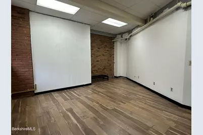 34 Depot (Ste. 204) St, Pittsfield, MA 01201 - Photo 4