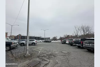 34 Depot (Ste. 204) St, Pittsfield, MA 01201 - Photo 8