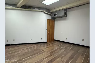 34 Depot (Ste. 204) St, Pittsfield, MA 01201 - Photo 6