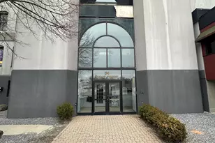 34 Depot (Ste 204) St, Pittsfield, MA 01201 - Photo 1