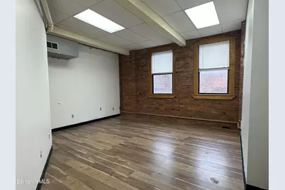 34 Depot (Ste. 204) St, Pittsfield, MA 01201 - Photo 6