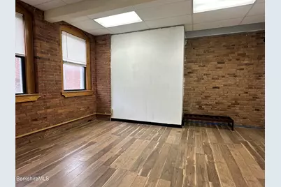 34 Depot (Ste. 204) St, Pittsfield, MA 01201 - Photo 4