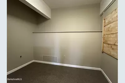 34 Depot (Ste. L1) St, Pittsfield, MA 01201 - Photo 12