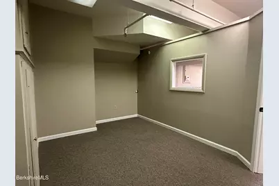 34 Depot (Ste. L1) St, Pittsfield, MA 01201 - Photo 16