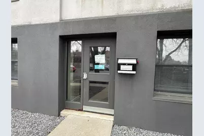 34 Depot (Ste. L1) St, Pittsfield, MA 01201 - Photo 1