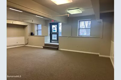 34 Depot (Ste. L1) St, Pittsfield, MA 01201 - Photo 6