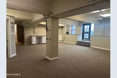 34 Depot (Ste. L1) St, Pittsfield, MA 01201 - Photo 4