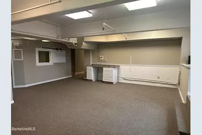 34 Depot (Ste. L1) St, Pittsfield, MA 01201 - Photo 6