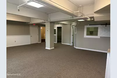 34 Depot (Ste. L1) St, Pittsfield, MA 01201 - Photo 8