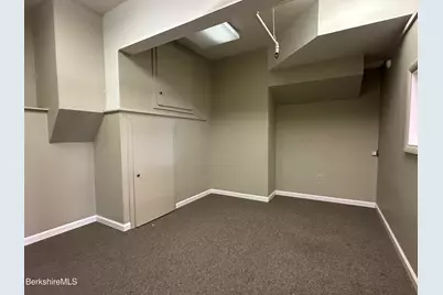 34 Depot (Ste. L1) St, Pittsfield, MA 01201 - Photo 14