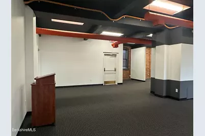34 Depot (Ste. 301) St, Pittsfield, MA 01201 - Photo 16