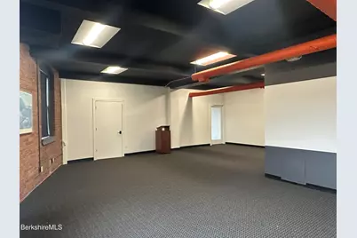 34 Depot (Ste. 301) St, Pittsfield, MA 01201 - Photo 14