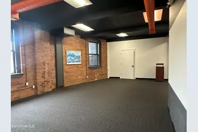 34 Depot (Ste. 301) St, Pittsfield, MA 01201 - Photo 12