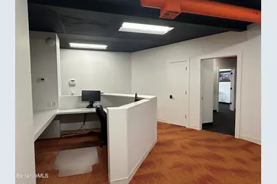 34 Depot (Ste. 301) St, Pittsfield, MA 01201 - Photo 8