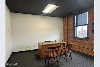 34 Depot (Ste. 301) St, Pittsfield, MA 01201 - Photo 22