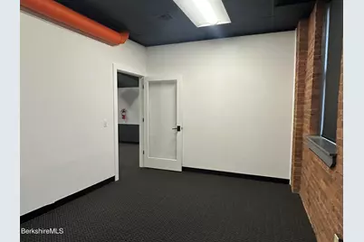 34 Depot (Ste. 301) St, Pittsfield, MA 01201 - Photo 22
