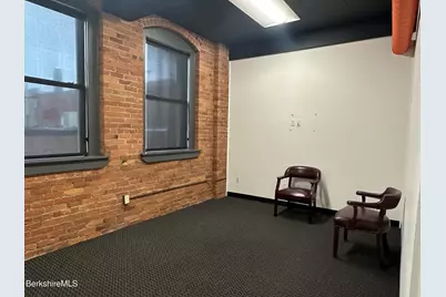 34 Depot (Ste. 301) St, Pittsfield, MA 01201 - Photo 20