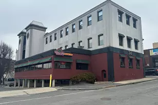 34 Depot (Ste 301) St, Pittsfield, MA 01201 - Photo 1