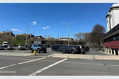 34 Depot (Ste. 301) St, Pittsfield, MA 01201 - Photo 28