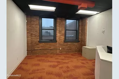 34 Depot (Ste. 301) St, Pittsfield, MA 01201 - Photo 6