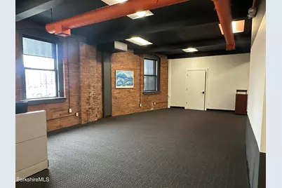 34 Depot (Ste. 301) St, Pittsfield, MA 01201 - Photo 10