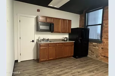 34 Depot (Ste. 301) St, Pittsfield, MA 01201 - Photo 24