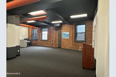 34 Depot (Ste. 301) St, Pittsfield, MA 01201 - Photo 18