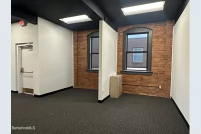 34 Depot (Ste. 301) St, Pittsfield, MA 01201 - Photo 14