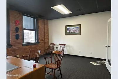 34 Depot (Ste. 301) St, Pittsfield, MA 01201 - Photo 24