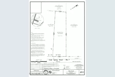 1460 Cold Spring Rd, Williamstown, MA 01267 - Photo 6